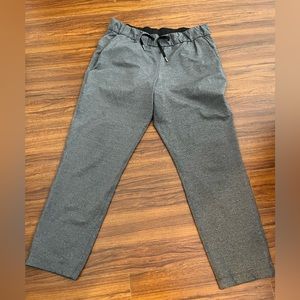 Lululemon slacks